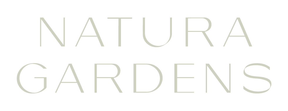 Natura Gardens